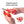 Seafood Scissors - MekMart