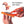 Seafood Scissors - MekMart