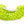 Wigs House Home Cloth Clean Shoes, Buy 2, Free Shipping - MekMart