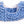 Wigs House Home Cloth Clean Shoes, Buy 2, Free Shipping - MekMart