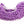Wigs House Home Cloth Clean Shoes, Buy 2, Free Shipping - MekMart