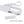 Multi-purpose Electric Auto Scissors - MekMart