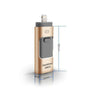 iFlash USB Drive for iPhone, iPad & Android - MekMart