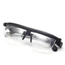 Adjustable Glasses