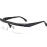 Adjustable Glasses