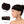 Wig Grip Headband（Buy two get three） - MekMart