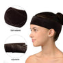 Wig Grip Headband（Buy two get three） - MekMart