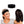 Wig Grip Headband(Buy two get three) - MekMart