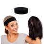 Wig Grip Headband（Buy two get three） - MekMart