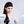 Wig Grip Headband(Buy two get three) - MekMart