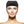 Wig Grip Headband(Buy two get three) - MekMart