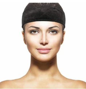Wig Grip Headband（Buy two get three） - MekMart