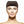 Wig Grip Headband(Buy two get three) - MekMart