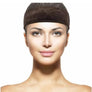 Wig Grip Headband（Buy two get three） - MekMart