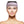 Wig Grip Headband(Buy two get three) - MekMart