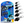 Fix-zipper (6 pieces) - MekMart