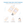iFlash USB Drive for iPhone, iPad & Android - MekMart
