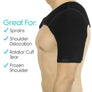 Orthopedic Shoulder Care Brace