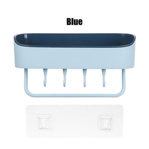 Wall Holder - MekMart
