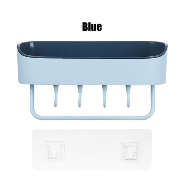 Wall Holder - MekMart