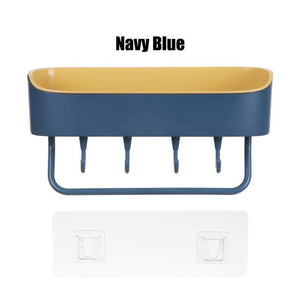 Wall Holder - MekMart