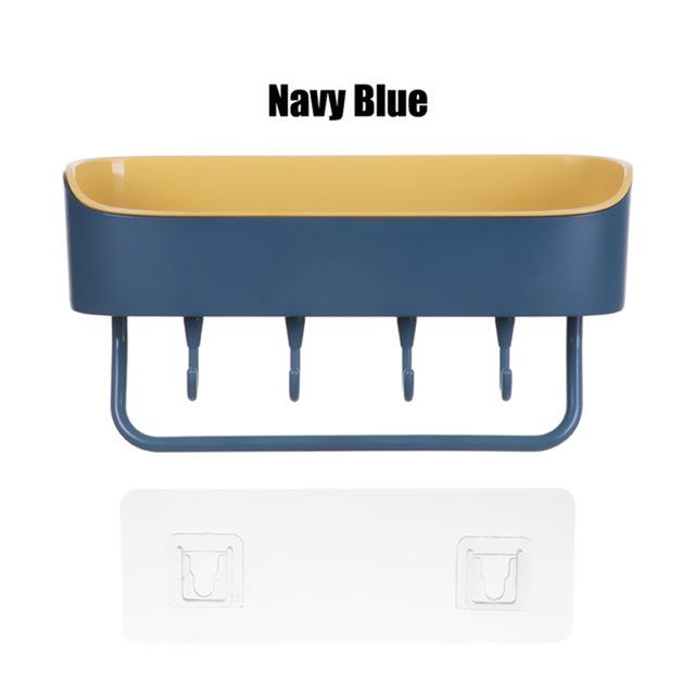 Wall Holder - MekMart