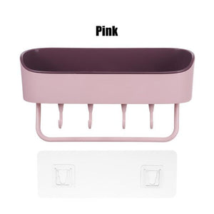 Wall Holder - MekMart