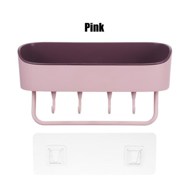 Wall Holder - MekMart