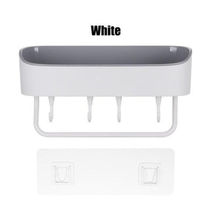 Wall Holder - MekMart