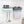 Wall Holder - MekMart
