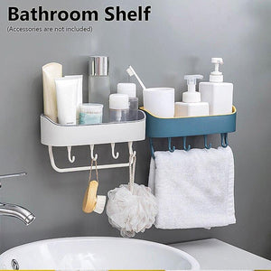 Wall Holder - MekMart
