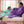 Comfy Huggle Hoodie Blanket - MekMart