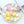 2020 Cute Squishy Cat Stress Reliever