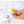 2020 Cute Squishy Cat Stress Reliever
