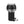 Magnetic mini-phone electric razor - MekMart