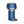 Magnetic mini-phone electric razor - MekMart