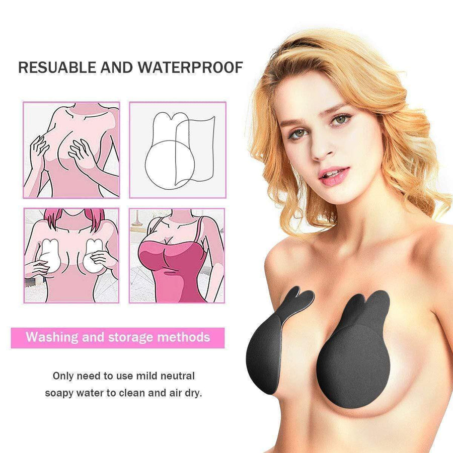 AmazenSave Flexi Bra™️