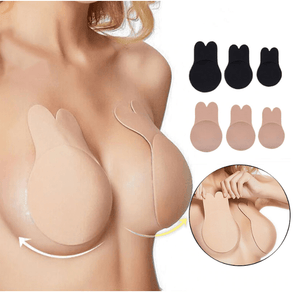 AmazenSave Flexi Bra™️