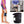BeActive Relief Brace