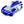 REMOTE CONTROL WALL CLIMBING CAR - MekMart