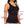 Slimming Cami Shaper