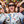 Customizable Bluetooth LED Glasses - MekMart