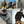 Super Outdoors Military Tactical Jacket - MekMart