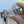 Tiny Ratchet Multi-Tool Multifunctional Keychain(Buy two free shipping) - MekMart