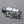 Tiny Ratchet Multi-Tool Multifunctional Keychain(Buy two free shipping) - MekMart