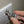 Tiny Ratchet Multi-Tool Multifunctional Keychain(Buy two free shipping) - MekMart