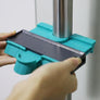Contour Shape Gauge - MekMart