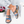 Women's Summer Floral Comfortable Sandals Update Version