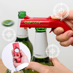 Firing Cap Opener - MekMart