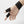 Universal Lit Up Glove